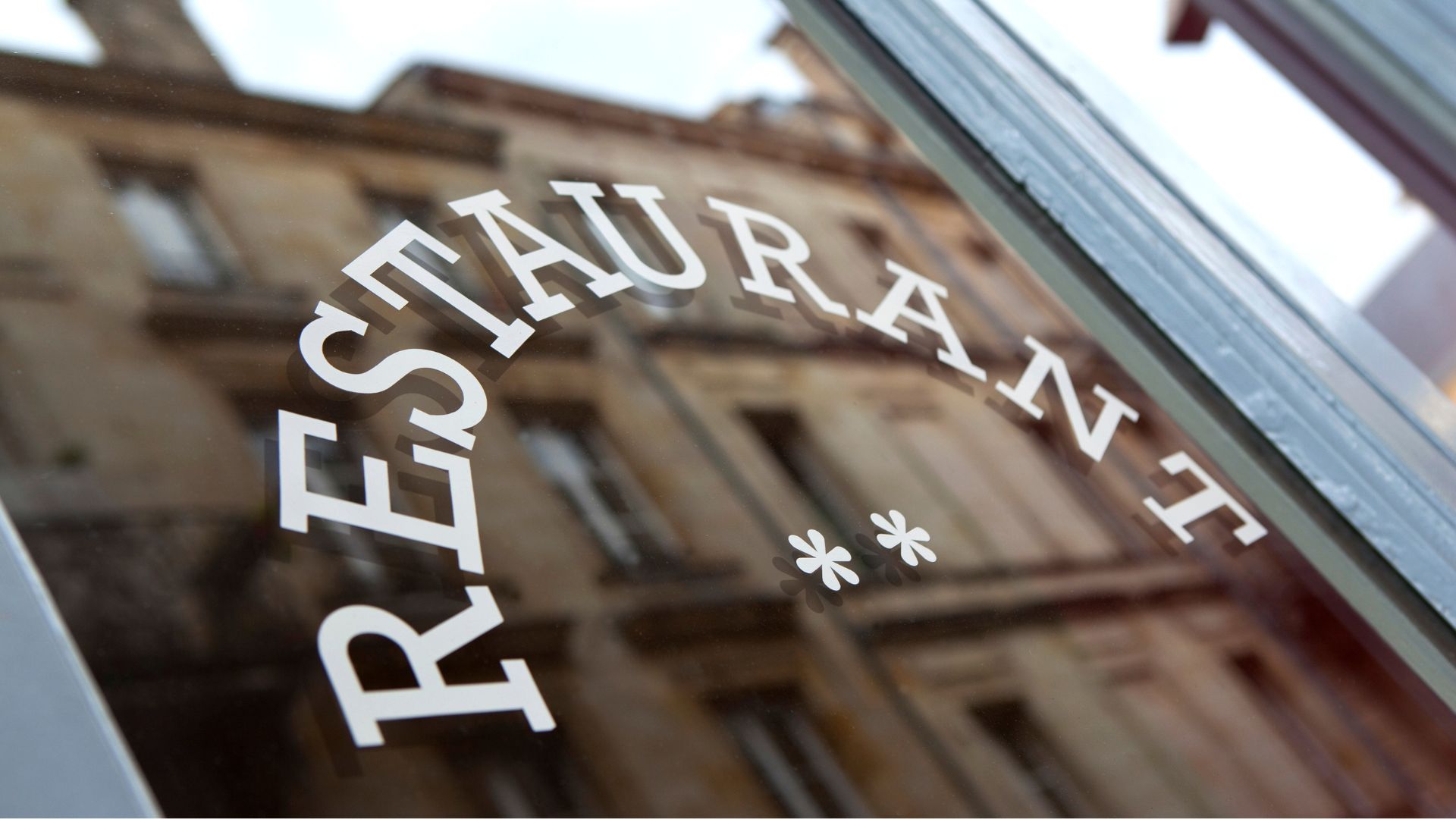Se restaurer en Haute Vallée de Chevreuse