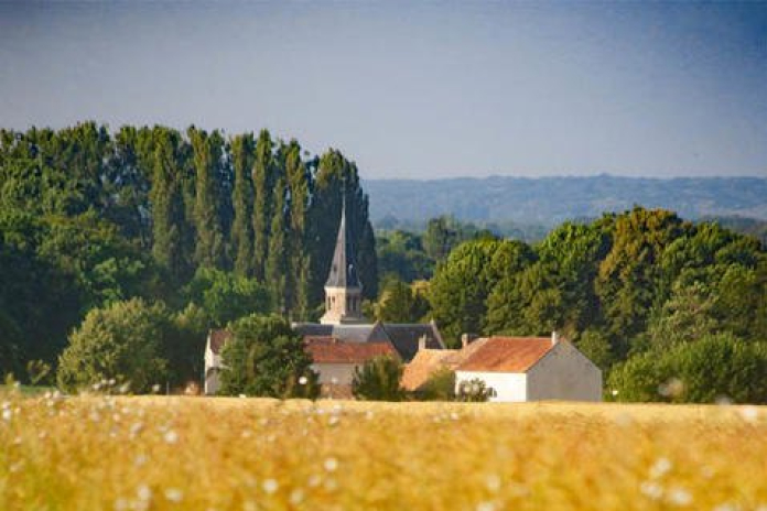 Les multiples facettes de Vaugrineuse - version longue