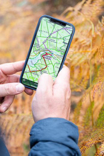 ©(Exploor-Instapades Studio)