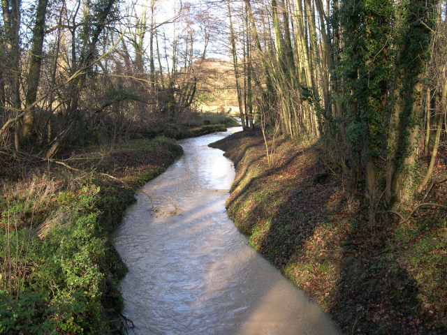 Mérantaise