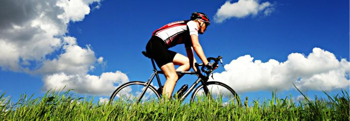 JO 2024 - Détail des parcours cyclistes