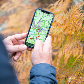 ©(Exploor-Instapades Studio)